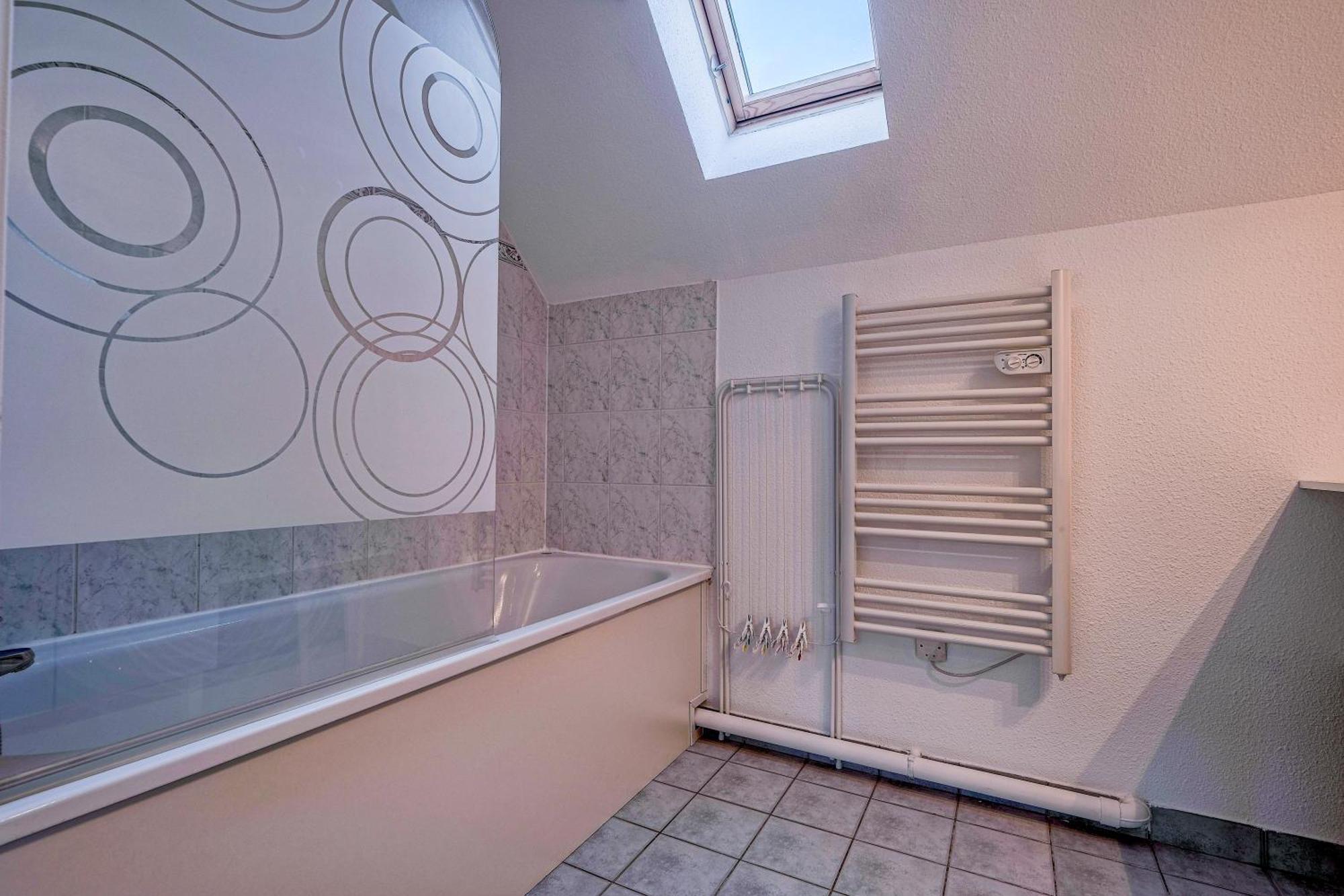 Maison Nova - A 8 Minutes De Disneyland Villa Magny-le-Hongre Ngoại thất bức ảnh